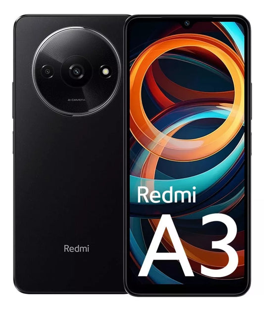 Xiaomi Redmi A3 64gb